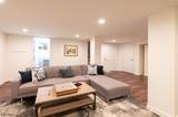 82 Oakland Rd - Photo 31