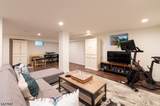 82 Oakland Rd - Photo 32