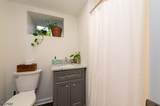 82 Oakland Rd - Photo 33