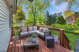 82 Oakland Rd - Photo 34