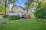 82 Oakland Rd - Photo 35