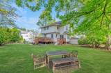 82 Oakland Rd - Photo 36