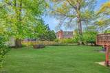 82 Oakland Rd - Photo 37