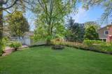 82 Oakland Rd - Photo 38