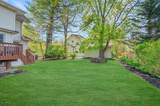 82 Oakland Rd - Photo 39