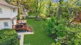 82 Oakland Rd - Photo 40