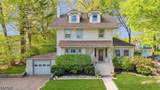82 Oakland Rd - Photo 41