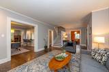 82 Oakland Rd - Photo 5
