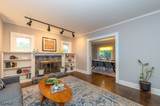 82 Oakland Rd - Photo 6