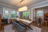 82 Oakland Rd - Photo 8