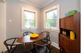 82 Oakland Rd - Photo 9