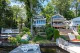 330 Lakeside Ave - Photo 1