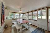 330 Lakeside Ave - Photo 12