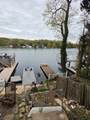 330 Lakeside Ave - Photo 14