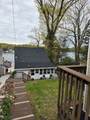 330 Lakeside Ave - Photo 15