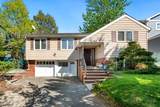 1675 Broad St - Photo 1