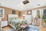 1675 Broad St - Photo 10