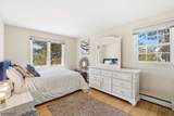 1675 Broad St - Photo 13
