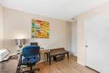 1675 Broad St - Photo 16