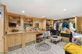 1675 Broad St - Photo 18