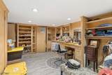 1675 Broad St - Photo 19