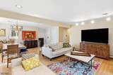 1675 Broad St - Photo 2