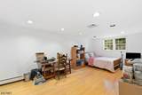 1675 Broad St - Photo 20