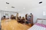 1675 Broad St - Photo 21