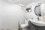 1675 Broad St - Photo 22
