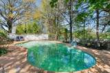 1675 Broad St - Photo 24