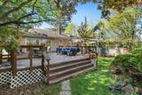 1675 Broad St - Photo 27
