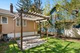 1675 Broad St - Photo 29