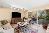 1675 Broad St - Photo 3