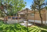 1675 Broad St - Photo 30