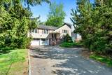 1675 Broad St - Photo 33