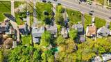 1675 Broad St - Photo 34