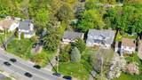 1675 Broad St - Photo 36