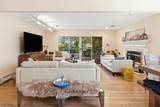 1675 Broad St - Photo 4