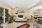 1675 Broad St - Photo 5