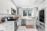 1675 Broad St - Photo 6