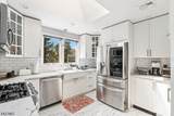 1675 Broad St - Photo 7