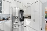 1675 Broad St - Photo 8