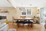 1675 Broad St - Photo 9