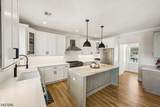 65 Sylvia Ln - Photo 10
