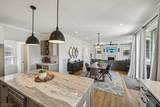 65 Sylvia Ln - Photo 13