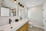 65 Sylvia Ln - Photo 19