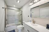 65 Sylvia Ln - Photo 22
