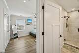 65 Sylvia Ln - Photo 23