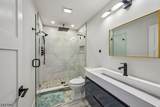 65 Sylvia Ln - Photo 25