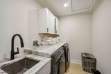 65 Sylvia Ln - Photo 26